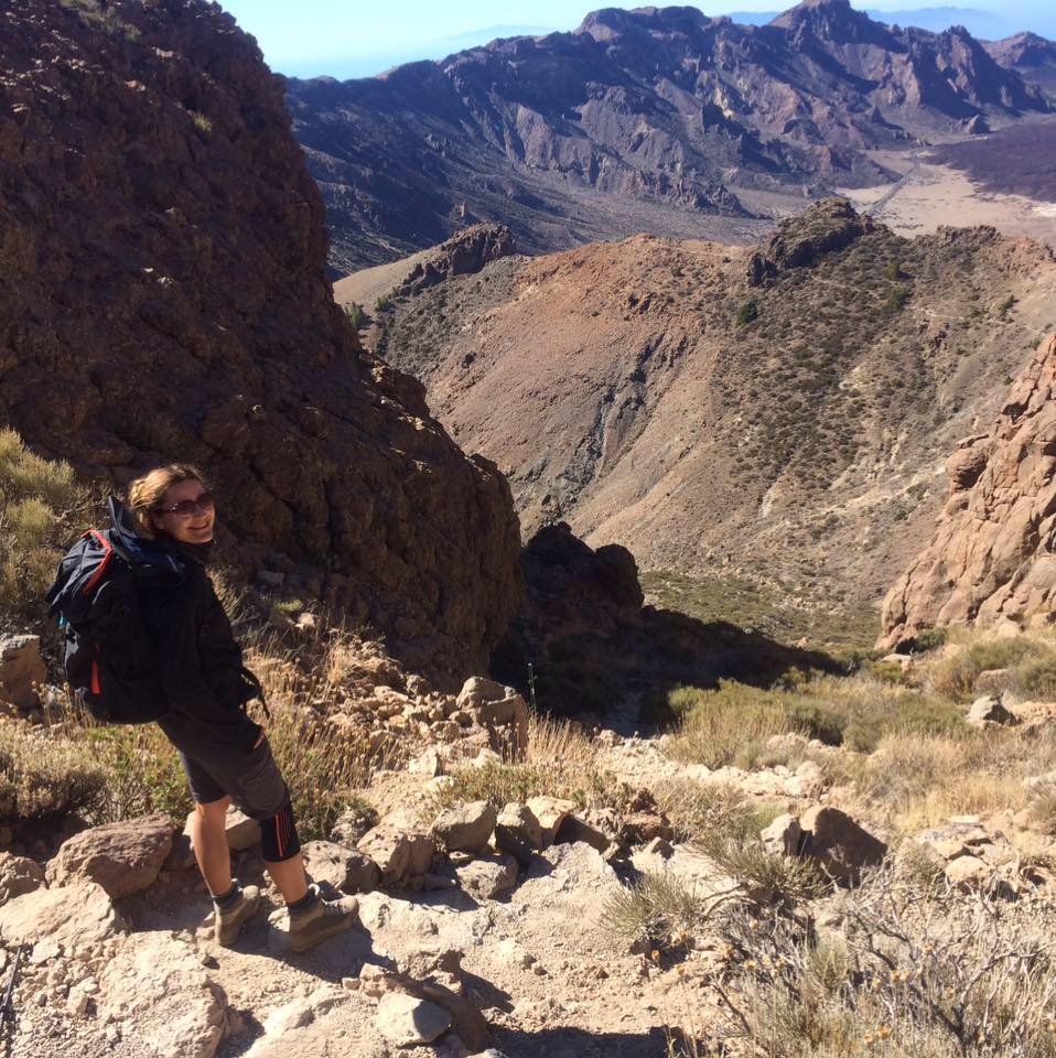 67464071_10157407137327937_1953744914592301056_n 67464071_10157407137327937_1953744914592301056_n