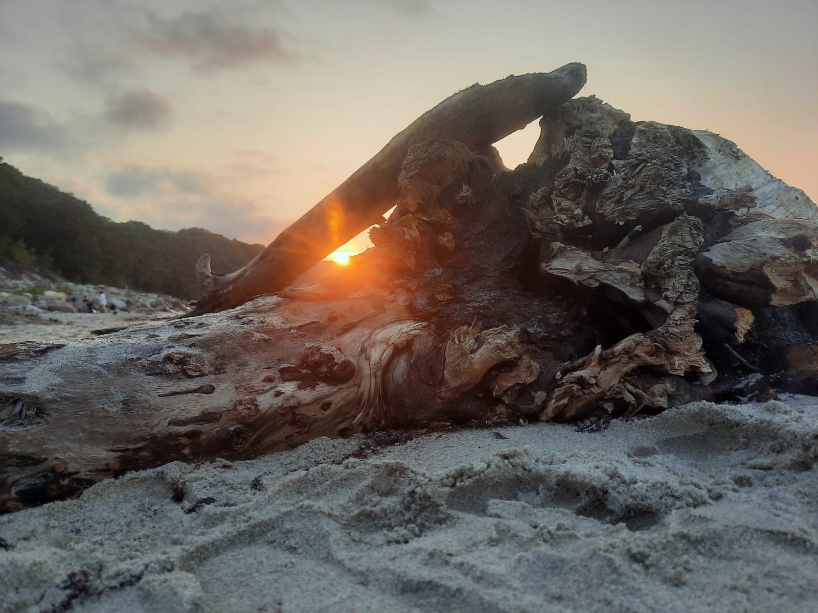 Kaliningrad Kaliningrad