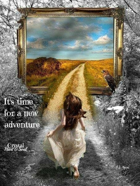 WhatsApp Image 2020-05-01 at 14.03.00 WhatsApp Image 2020-05-01 at 14.03.00